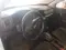 Chevrolet Captiva, 4 позиция 2015 года, КПП Автомат, в Андижан за 16 000 y.e. id5225170