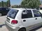Chevrolet Matiz 2012 yil, КПП Mexanika, shahar Qibray uchun ~3 506 у.е. id5183629