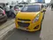 Жёлтый Chevrolet Spark, 1 позиция 2012 года, КПП Механика, в Андижан за 5 000 y.e. id4979331