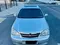 Серебристый Chevrolet Lacetti, 3 позиция 2013 года, КПП Автомат, в Ташкент за 9 800 y.e. id5162150