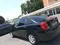 Chevrolet Gentra, 3 pozitsiya 2020 yil, КПП Avtomat, shahar Chirchiq uchun 12 300 у.е. id5212537