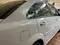 Белый Chevrolet Lacetti, 3 позиция 2020 года, КПП Автомат, в Ташкент за 12 700 y.e. id5221166