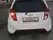 Chevrolet Spark, 1 pozitsiya EVRO 2017 yil, КПП Avtomat, shahar Namangan uchun 6 800 у.е. id5158774