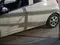 Chevrolet Spark, 1 евро позиция 2017 года, КПП Автомат, в Наманган за 6 800 y.e. id5158774