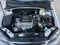 Chevrolet Gentra, 1 позиция Газ-бензин 2023 года, КПП Механика, в Самарканд за 12 400 y.e. id5198354