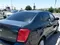 Chevrolet Cobalt, 2 позиция 2019 года, КПП Механика, в Джизак за ~9 298 y.e. id5227792