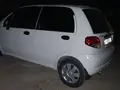 Chevrolet Matiz, 2 позиция 2012 года, КПП Механика, в Узунский район за ~3 413 y.e. id6754084