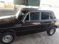 VAZ (Lada) 2106 1980 yil, КПП Mexanika, shahar Samarqand uchun 1 200 у.е. id6478523