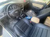 Chevrolet Nexia 2 2010 года, КПП Механика, в Бухара за ~5 692 y.e. id5181855, Фото №1