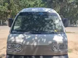 Chevrolet Damas 2023 года, в Карши за ~9 376 y.e. id5163180, Фото №1