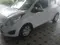 Белый Chevrolet Spark, 4 позиция 2018 года, КПП Автомат, в Бухара за 7 700 y.e. id6397215