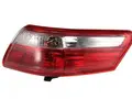 Фары задние toyota camry 40 в Ташкент за ~79 y.e. id6456712