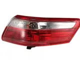 Фары задние toyota camry 40 в Ташкент за ~78 y.e. id6456712, Фото №1