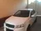 Chevrolet Nexia 3, 2 pozitsiya 2021 yil, КПП Mexanika, shahar Asaka tumani uchun 9 200 у.е. id5124186