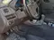 Chevrolet Cobalt, 2 позиция 2014 года, КПП Механика, в Андижан за 8 500 y.e. id4937803