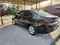 Chevrolet Onix 2023 yil, КПП Avtomat, shahar Samarqand uchun 14 400 у.е. id5158831