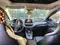 Chevrolet Onix 2023 года, КПП Автомат, в Самарканд за 14 400 y.e. id5158831