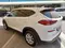 Hyundai Tucson 2021 года, в Ташкент за 20 900 y.e. id5214824
