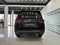 Qora Toyota Land Cruiser Prado 2023 yil, КПП Avtomat, shahar Samarqand uchun ~116 141 у.е. id5118142