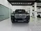 Черный Toyota Land Cruiser Prado 2023 года, КПП Автомат, в Самарканд за ~116 141 y.e. id5118142