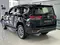 Qora Toyota Land Cruiser Prado 2023 yil, КПП Avtomat, shahar Samarqand uchun ~116 141 у.е. id5118142