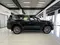 Черный Toyota Land Cruiser Prado 2023 года, КПП Автомат, в Самарканд за ~116 141 y.e. id5118142