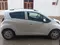 Белый Chevrolet Spark, 4 евро позиция 2021 года, КПП Автомат, в Самарканд за 10 200 y.e. id4952608