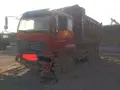 Howo 2020 года, в Карши за 42 000 y.e. id6528159