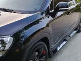 Черный Chevrolet Orlando, 3 позиция 2015 года, КПП Механика, в Коканд за 14 500 y.e. id6398171, Фото №1