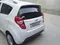 Белый Chevrolet Spark, 1 позиция 2012 года, КПП Механика, в Наманган за 5 500 y.e. id5153732