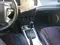 Белый Chevrolet Epica, 3 позиция 2007 года, КПП Автомат, в Самарканд за 7 000 y.e. id5123404