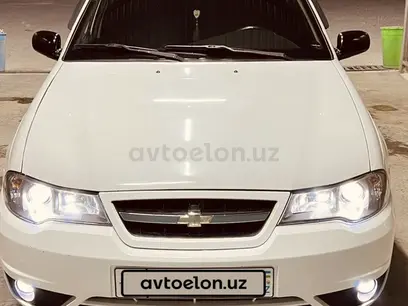 Chevrolet Nexia 2, 2 позиция DOHC 2009 года, КПП Механика, в Ташкент за 4 500 y.e. id6393150