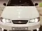 Chevrolet Nexia 2, 2 позиция DOHC 2009 года, КПП Механика, в Ташкент за 4 500 y.e. id6393150