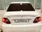 Chevrolet Nexia 2, 2 позиция DOHC 2009 года, КПП Механика, в Ташкент за 4 500 y.e. id6393150