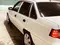 Chevrolet Nexia 2, 2 позиция DOHC 2009 года, КПП Механика, в Ташкент за 4 500 y.e. id6393150