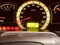 Chevrolet Nexia 2, 2 позиция DOHC 2009 года, КПП Механика, в Ташкент за 4 500 y.e. id6393150