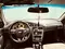 Chevrolet Nexia 2, 2 позиция DOHC 2009 года, КПП Механика, в Ташкент за 4 500 y.e. id6393150