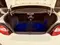 Chevrolet Nexia 2, 2 позиция DOHC 2009 года, КПП Механика, в Ташкент за 4 500 y.e. id6393150