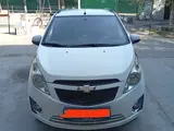 Chevrolet Spark, 1 позиция 2012 года, КПП Механика, в Фергана за 5 000 y.e. id6458853, Фото №1