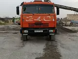 КамАЗ 2003 года, в Андижан за 25 000 y.e. id6578412, Фото №1