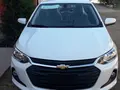 Chevrolet Onix 2023 года, в Багатский район за 11 800 y.e. id6441108