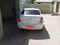 Белый Chevrolet Cobalt, 4 позиция 2021 года, КПП Автомат, в Карши за ~11 839 y.e. id4972556