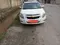 Белый Chevrolet Cobalt, 4 позиция 2021 года, КПП Автомат, в Карши за ~11 875 y.e. id4972556