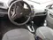 Белый Chevrolet Cobalt, 4 позиция 2021 года, КПП Автомат, в Карши за ~11 875 y.e. id4972556