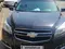 Chevrolet Malibu, 2 позиция 2012 года, КПП Механика, в Ташкент за 10 000 y.e. id6752141