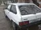 Белый ВАЗ (Lada) Самара (хэтчбек 2109) 1986 года, КПП Механика, в Самарканд за 1 000 y.e. id4951519