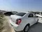 Chevrolet Cobalt, 4 pozitsiya 2024 yil, КПП Avtomat, shahar Farg'ona uchun 12 500 у.е. id6642811