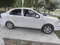 Chevrolet Nexia 3, 2 pozitsiya 2020 yil, КПП Mexanika, shahar Andijon uchun 8 500 у.е. id5197295