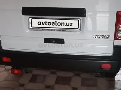 Chevrolet Damas 2021 года, в Андижан за 7 500 y.e. id5135744