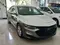Мокрый асфальт Chevrolet Malibu XL 2025 года, в Ташкент за ~34 960 y.e. id6760305